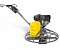 Затирочная машина по бетону Wacker Neuson CT 36-8A